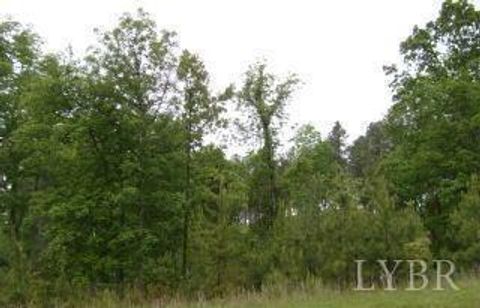 Tiny photo for 0 Runaway Bay Road, Lynch Station, VA 24571 (MLS # 364834)