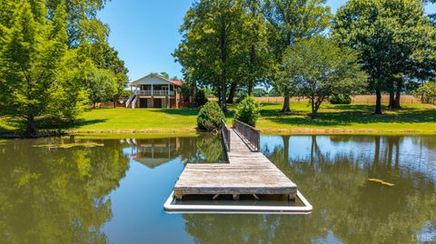Homes For Sale - 1783 Prince Edward Highway<br/> Pamplin, VA 23958