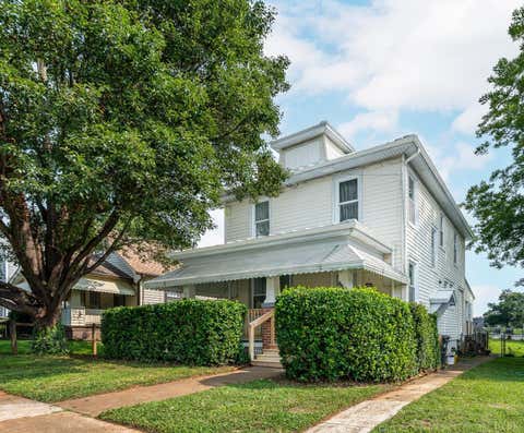Photo of 1012 Oakley Avenue, Lynchburg, VA 24501 (MLS # 368096)