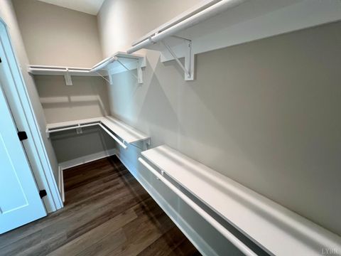 Tiny photo for 1918 Elon Road, Madison Heights, VA 24572 (MLS # 362031)