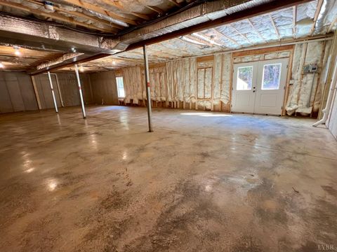 Tiny photo for 1918 Elon Road, Madison Heights, VA 24572 (MLS # 362031)