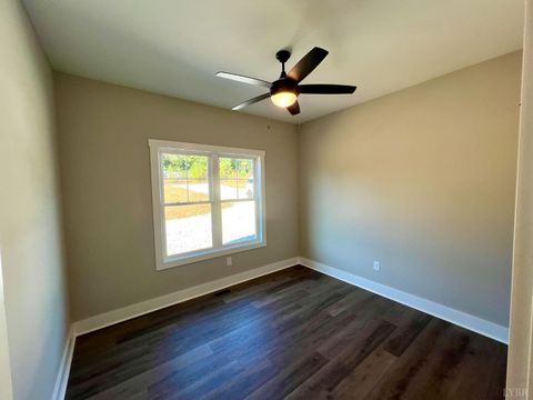 Tiny photo for 1918 Elon Road, Madison Heights, VA 24572 (MLS # 362031)