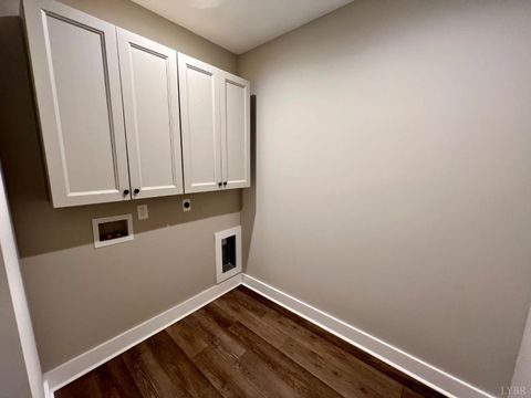 Tiny photo for 1918 Elon Road, Madison Heights, VA 24572 (MLS # 362031)