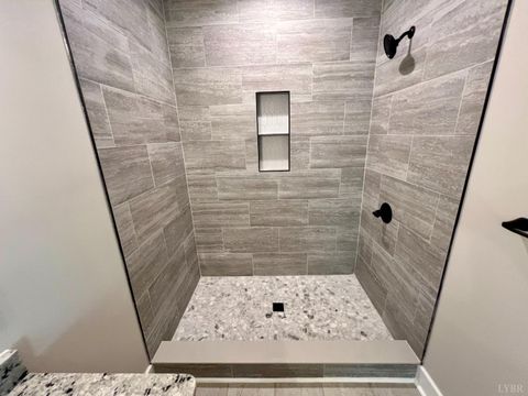 Tiny photo for 1918 Elon Road, Madison Heights, VA 24572 (MLS # 362031)