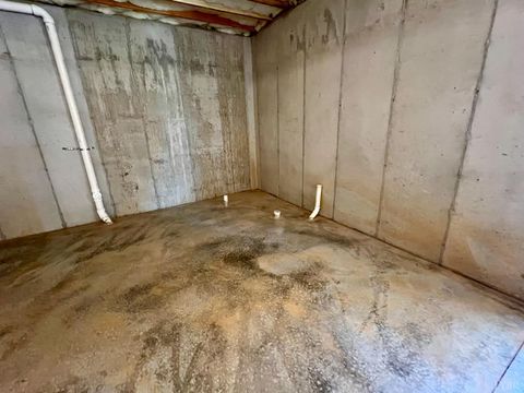 Tiny photo for 1918 Elon Road, Madison Heights, VA 24572 (MLS # 362031)