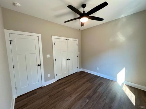 Tiny photo for 1918 Elon Road, Madison Heights, VA 24572 (MLS # 362031)