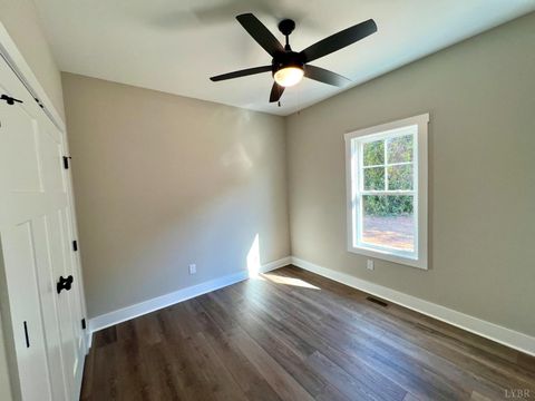 Tiny photo for 1918 Elon Road, Madison Heights, VA 24572 (MLS # 362031)