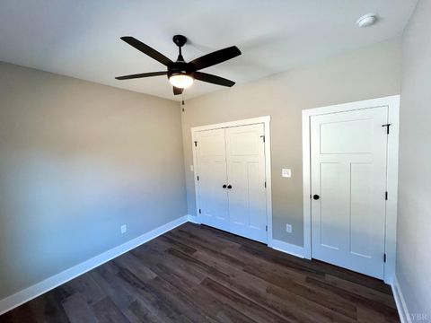 Tiny photo for 1918 Elon Road, Madison Heights, VA 24572 (MLS # 362031)