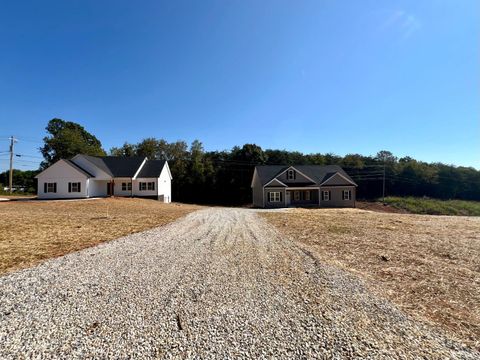 Tiny photo for 1918 Elon Road, Madison Heights, VA 24572 (MLS # 362031)