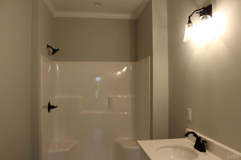 Tiny photo for 1493 Buck Creek Rd, Appomattox, VA 24522 (MLS # 358913)