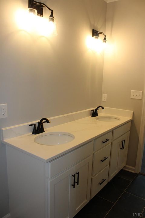 Tiny photo for 1493 Buck Creek Rd, Appomattox, VA 24522 (MLS # 358913)