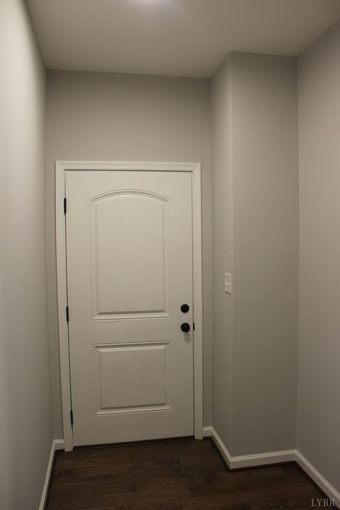 Tiny photo for 1493 Buck Creek Rd, Appomattox, VA 24522 (MLS # 358913)