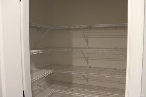 Tiny photo for 1493 Buck Creek Rd, Appomattox, VA 24522 (MLS # 358913)