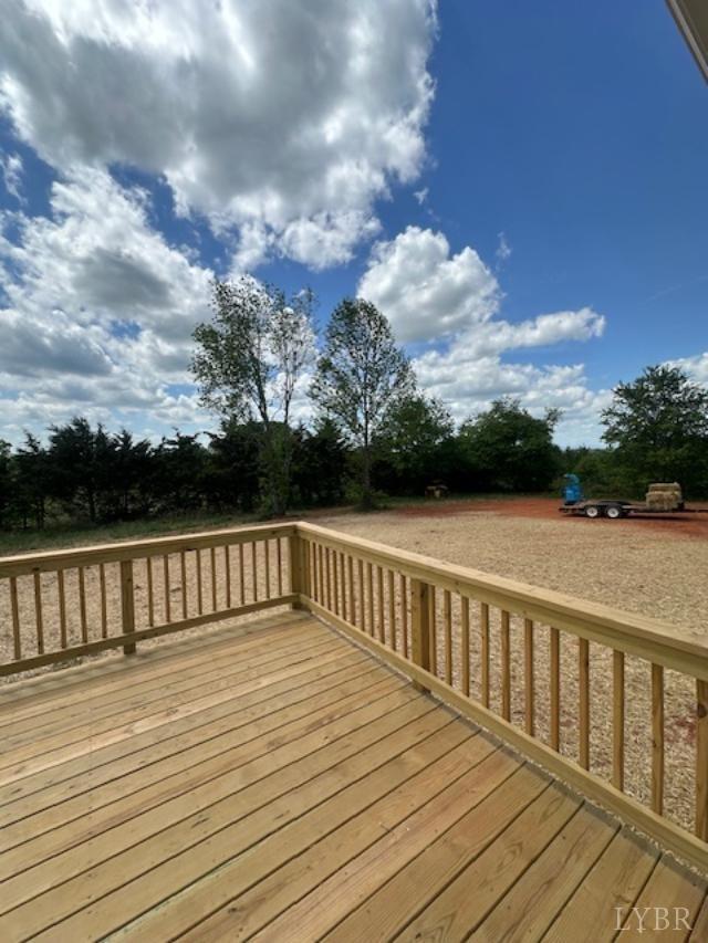 1493 Buck Creek Rd, Appomattox, Virginia image 9