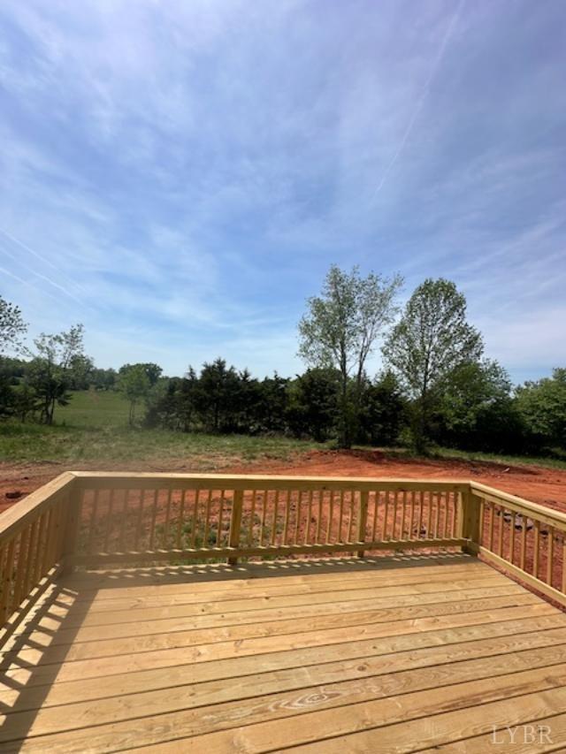 1493 Buck Creek Rd, Appomattox, Virginia image 4