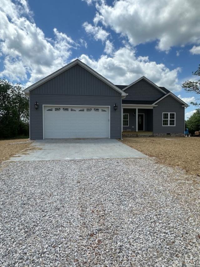 1493 Buck Creek Rd, Appomattox, Virginia image 1