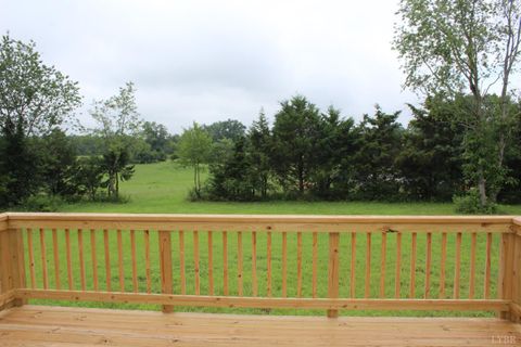 Tiny photo for 1493 Buck Creek Rd, Appomattox, VA 24522 (MLS # 358913)