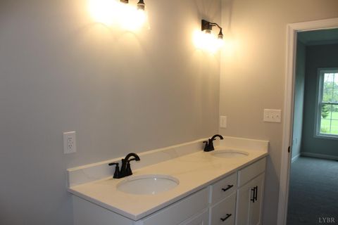 Tiny photo for 1493 Buck Creek Rd, Appomattox, VA 24522 (MLS # 358913)