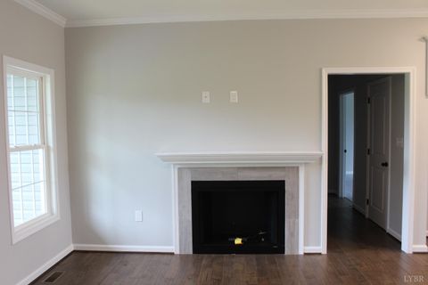 Tiny photo for 1493 Buck Creek Rd, Appomattox, VA 24522 (MLS # 358913)