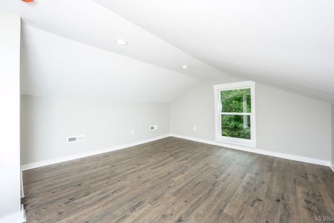 Tiny photo for 1114 15th Street, Lynchburg, VA 24504 (MLS # 365069)