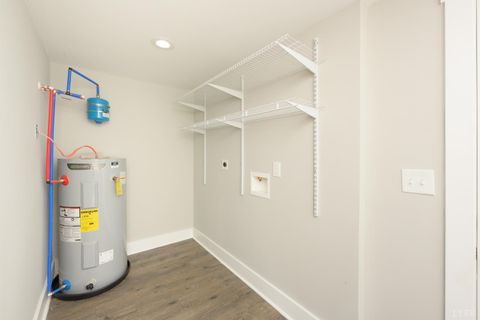 Tiny photo for 1114 15th Street, Lynchburg, VA 24504 (MLS # 365069)