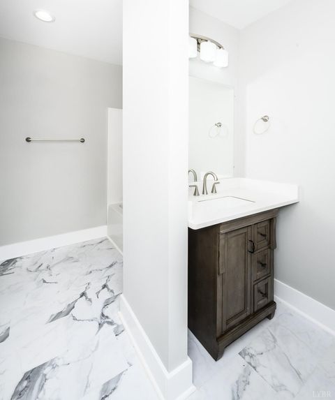 Tiny photo for 1114 15th Street, Lynchburg, VA 24504 (MLS # 365069)