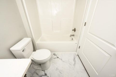 Tiny photo for 1114 15th Street, Lynchburg, VA 24504 (MLS # 365069)