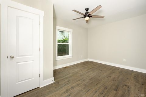 Tiny photo for 1114 15th Street, Lynchburg, VA 24504 (MLS # 365069)