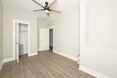 Tiny photo for 1114 15th Street, Lynchburg, VA 24504 (MLS # 365069)