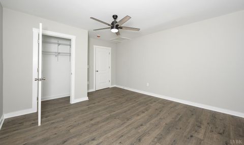 Tiny photo for 1114 15th Street, Lynchburg, VA 24504 (MLS # 365069)