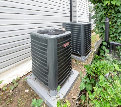 Tiny photo for 1114 15th Street, Lynchburg, VA 24504 (MLS # 365069)