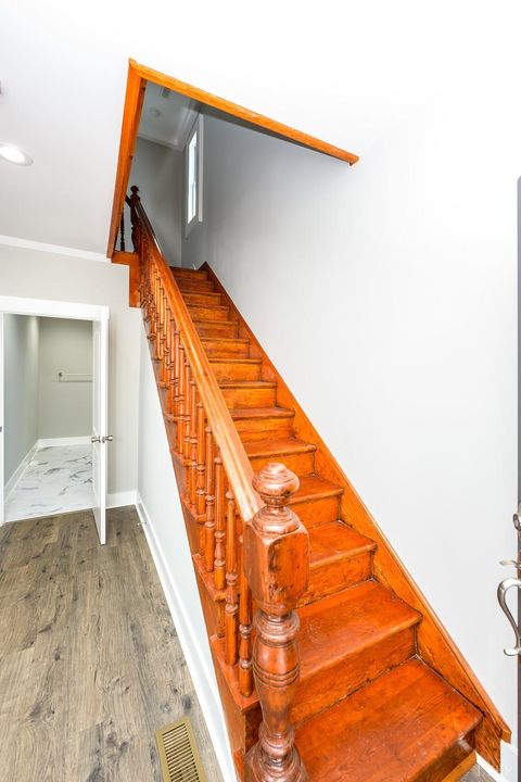 Tiny photo for 1114 15th Street, Lynchburg, VA 24504 (MLS # 365069)