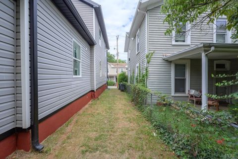 Tiny photo for 1114 15th Street, Lynchburg, VA 24504 (MLS # 365069)