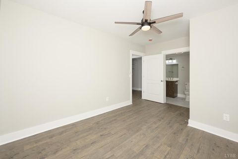 Tiny photo for 1114 15th Street, Lynchburg, VA 24504 (MLS # 365069)