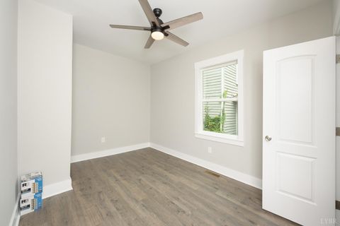 Tiny photo for 1114 15th Street, Lynchburg, VA 24504 (MLS # 365069)