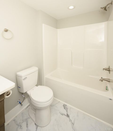 Tiny photo for 1114 15th Street, Lynchburg, VA 24504 (MLS # 365069)