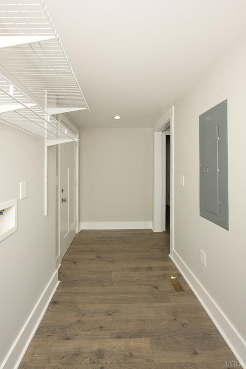 Tiny photo for 1114 15th Street, Lynchburg, VA 24504 (MLS # 365069)