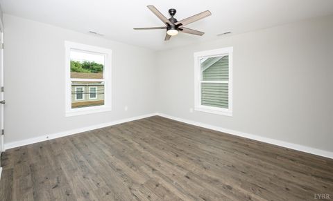 Tiny photo for 1114 15th Street, Lynchburg, VA 24504 (MLS # 365069)