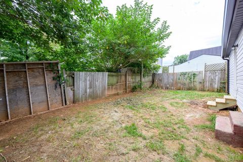 Tiny photo for 1114 15th Street, Lynchburg, VA 24504 (MLS # 365069)