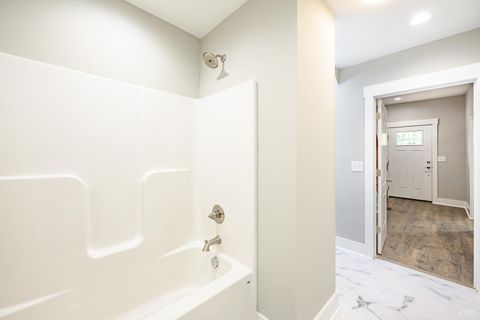 Tiny photo for 1114 15th Street, Lynchburg, VA 24504 (MLS # 365069)