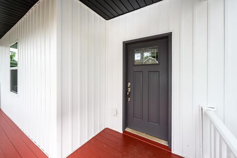 Tiny photo for 1114 15th Street, Lynchburg, VA 24504 (MLS # 365069)