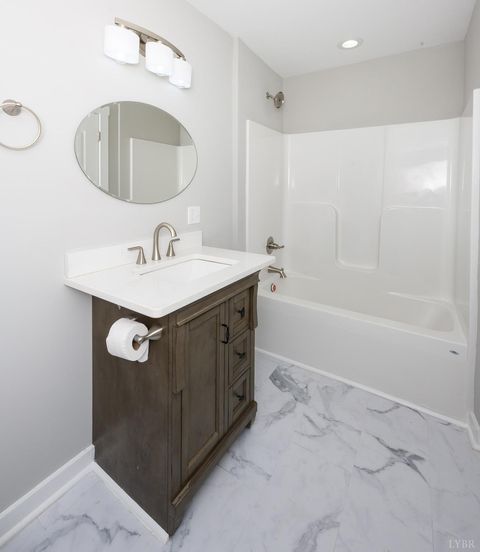 Tiny photo for 1114 15th Street, Lynchburg, VA 24504 (MLS # 365069)