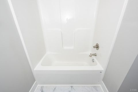 Tiny photo for 1114 15th Street, Lynchburg, VA 24504 (MLS # 365069)