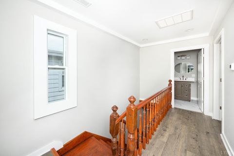 Tiny photo for 1114 15th Street, Lynchburg, VA 24504 (MLS # 365069)