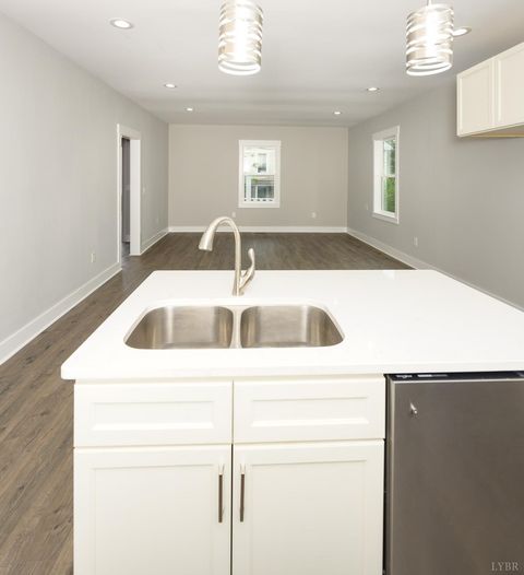 Tiny photo for 1114 15th Street, Lynchburg, VA 24504 (MLS # 365069)