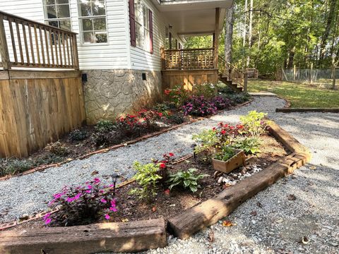 Tiny photo for 12668 Patrick Henry Hwy Hwy, Brookneal, VA 24528 (MLS # 362268)
