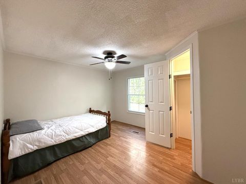 Tiny photo for 12668 Patrick Henry Hwy Hwy, Brookneal, VA 24528 (MLS # 362268)
