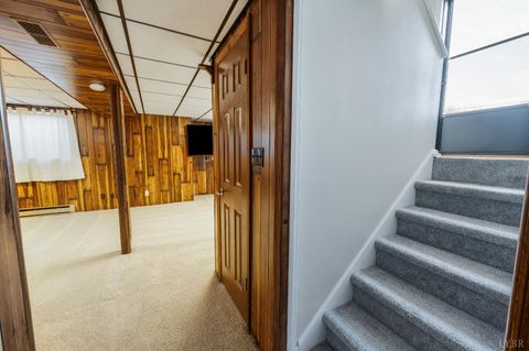 Tiny photo for 528 Sweeney Circle, Forest, VA 24551 (MLS # 364845)