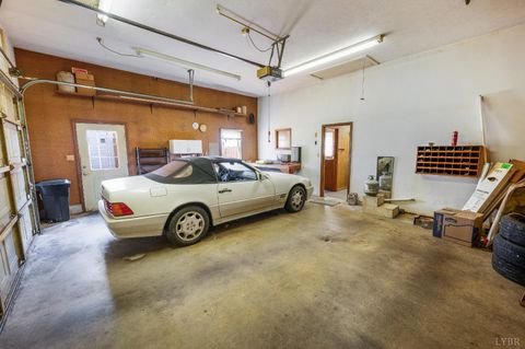 Tiny photo for 528 Sweeney Circle, Forest, VA 24551 (MLS # 364845)