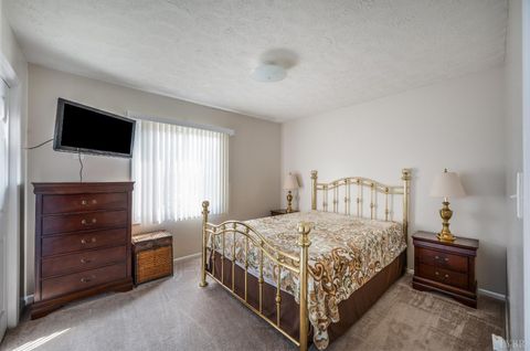 Tiny photo for 528 Sweeney Circle, Forest, VA 24551 (MLS # 364845)